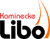 Kaminecke Libo